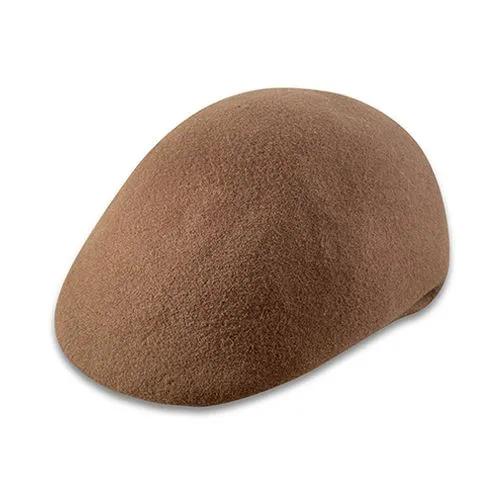 Ascot Moulded Cheesecutter