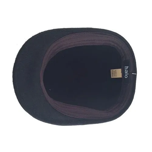 Ascot Moulded Cheesecutter