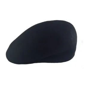 Ascot Moulded Cheesecutter