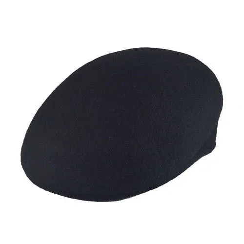 Ascot Moulded Cheesecutter