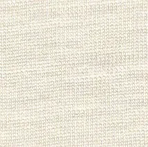 Baby Wool & Silk Bonnet