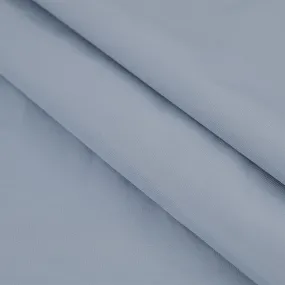 Blue Grosgrain Fabric 98867