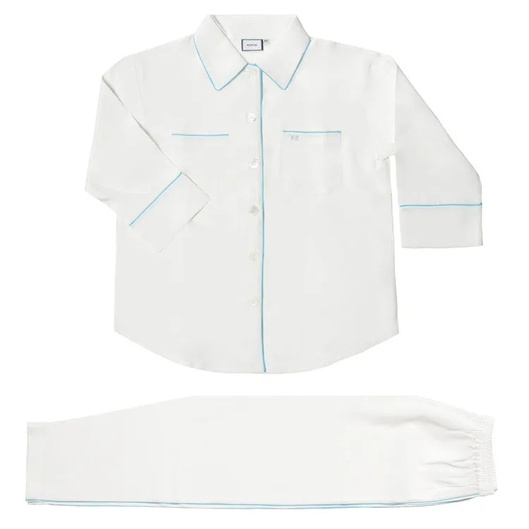 BRIDAL PJS