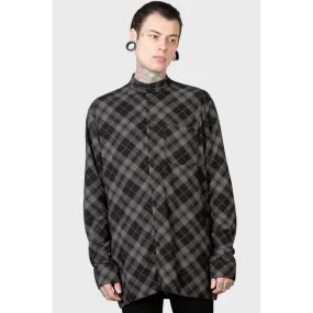 Cain Shirt