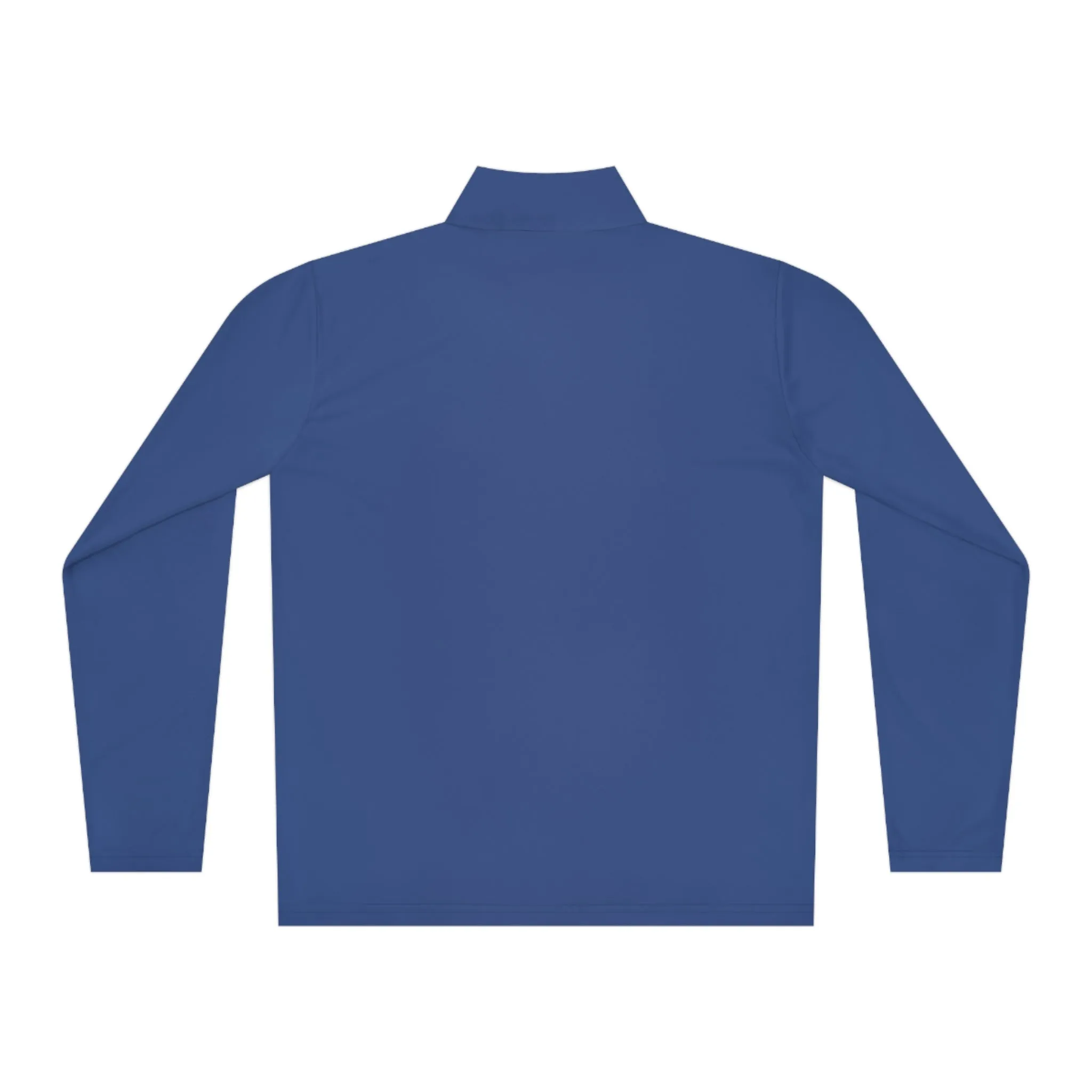 Custom Quarter Zip Pullover, Custom and comfy pullover, Unisex Quarter-Zip Pullover