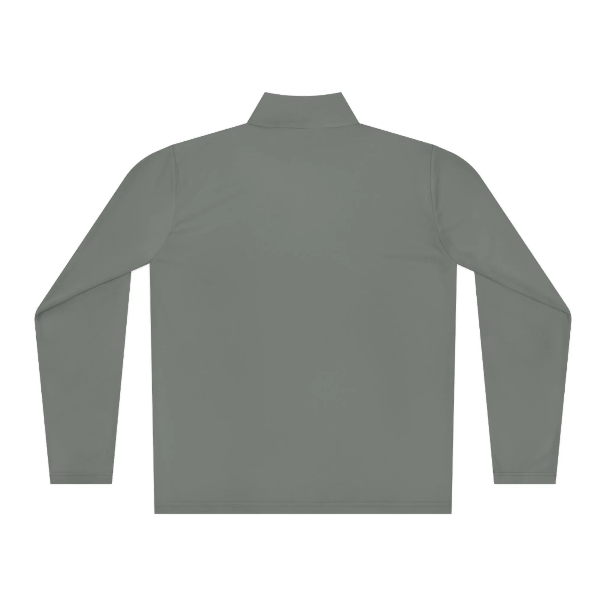 Custom Quarter Zip Pullover, Custom and comfy pullover, Unisex Quarter-Zip Pullover