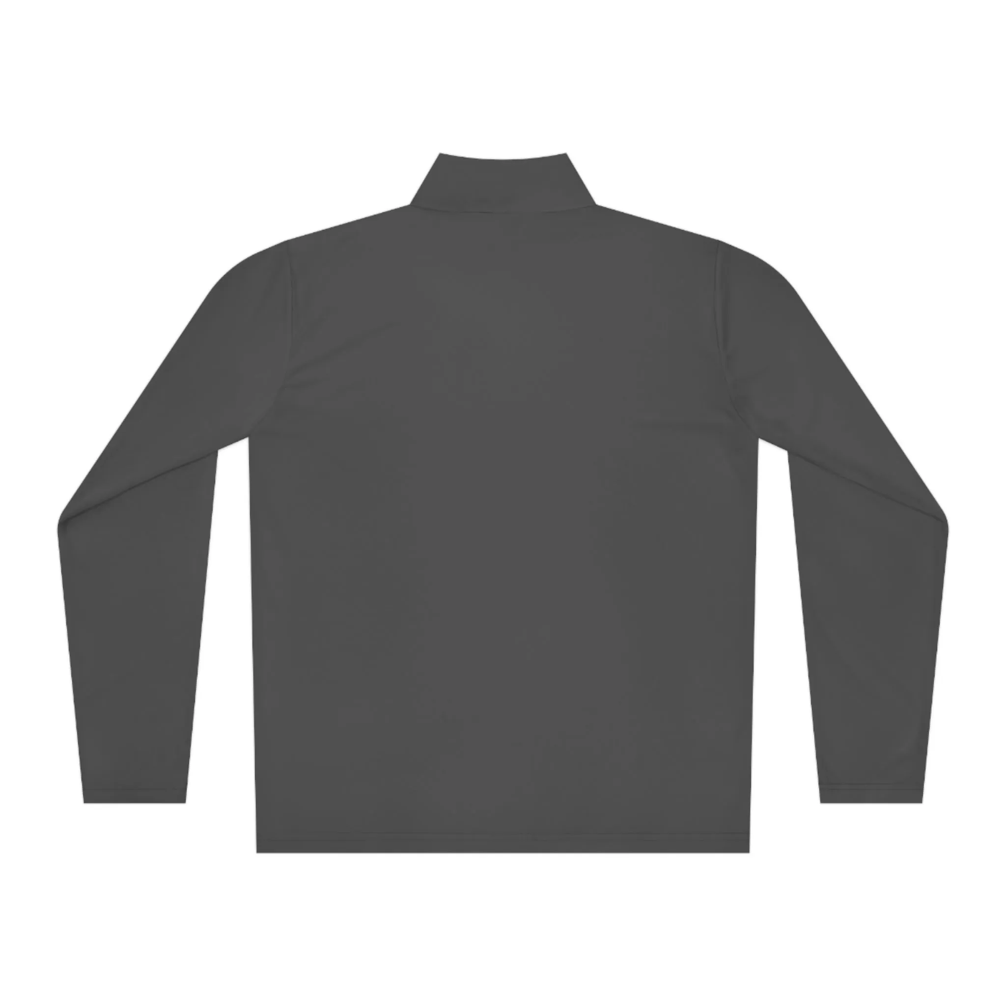 Custom Quarter Zip Pullover, Custom and comfy pullover, Unisex Quarter-Zip Pullover
