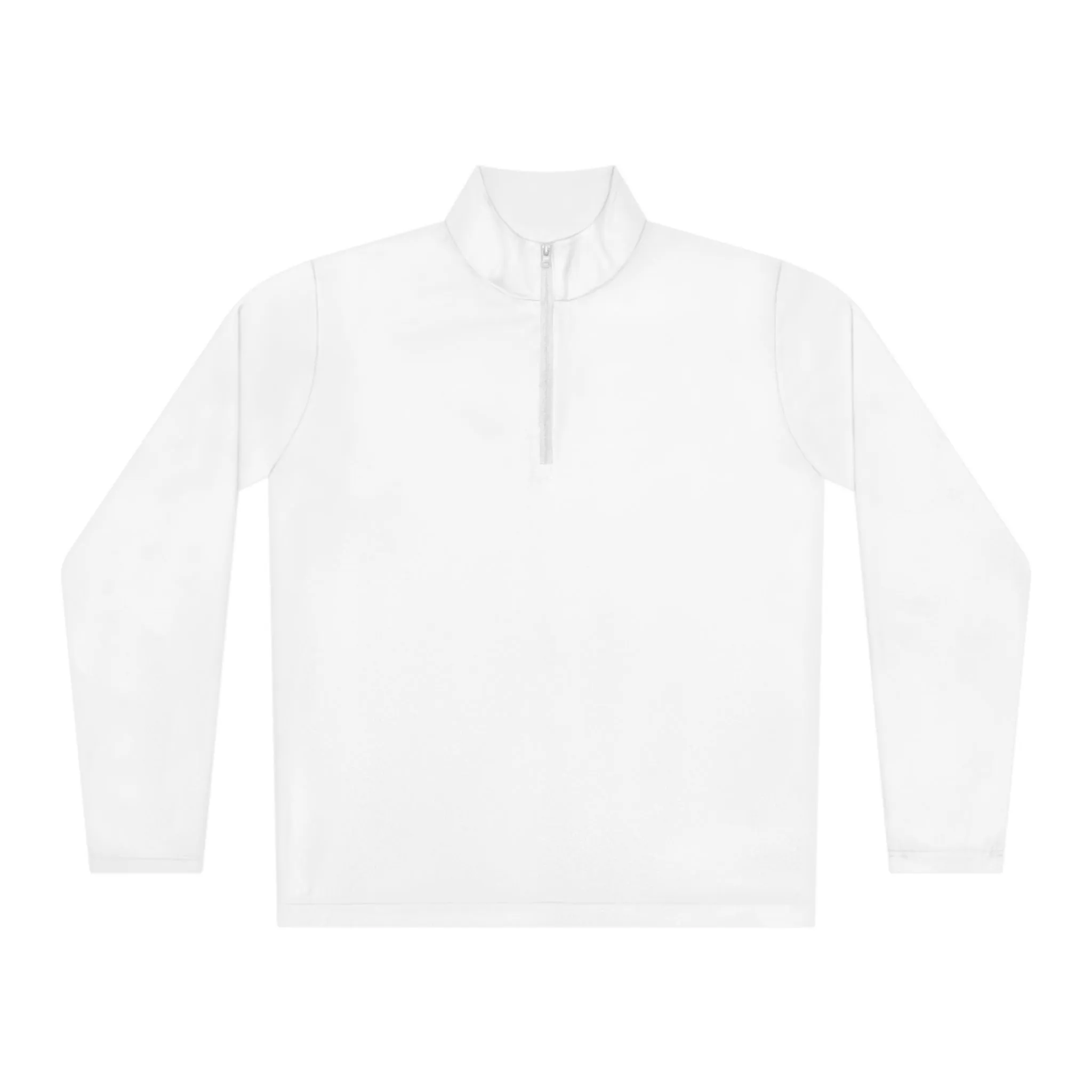 Custom Quarter Zip Pullover, Custom and comfy pullover, Unisex Quarter-Zip Pullover