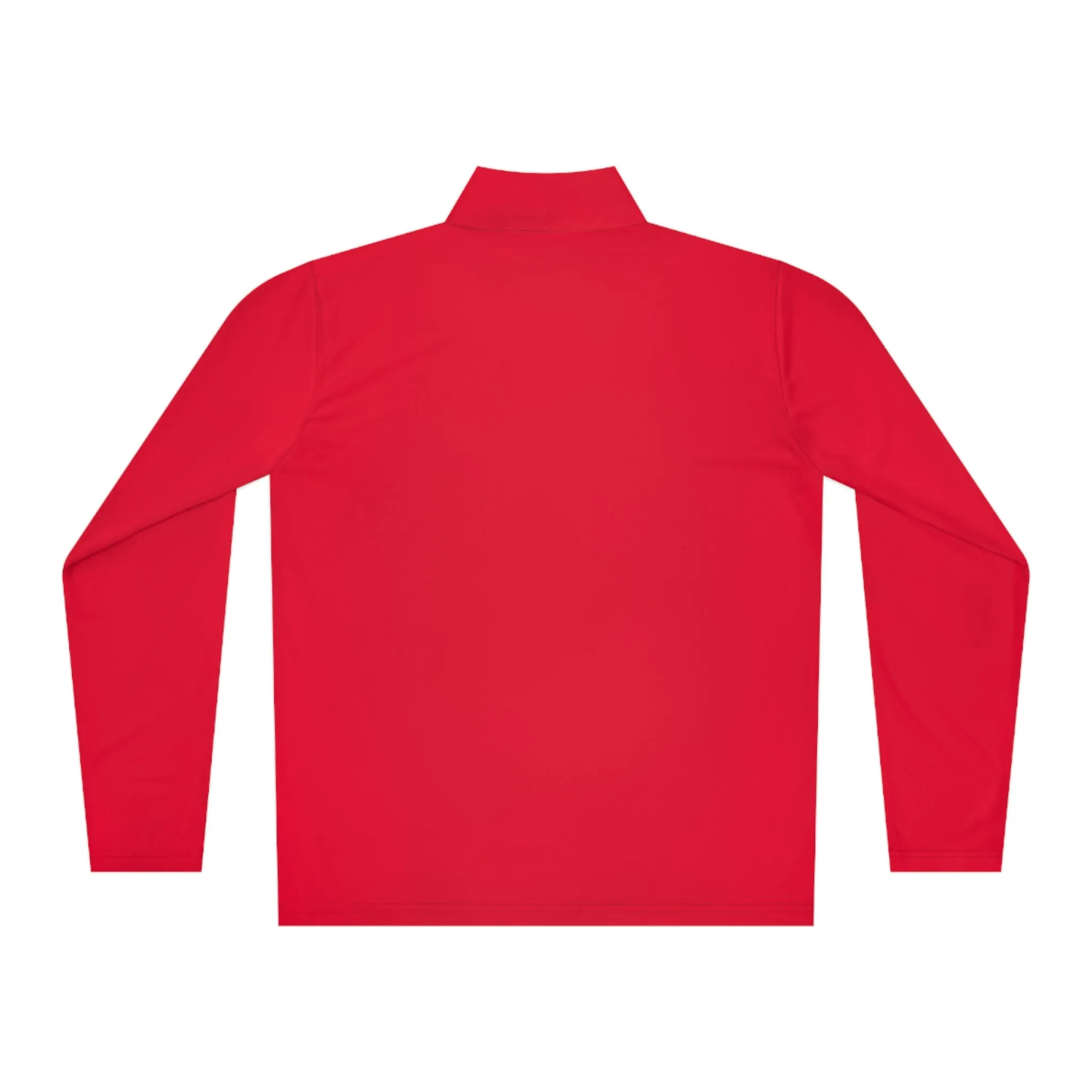 Custom Quarter Zip Pullover, Custom and comfy pullover, Unisex Quarter-Zip Pullover