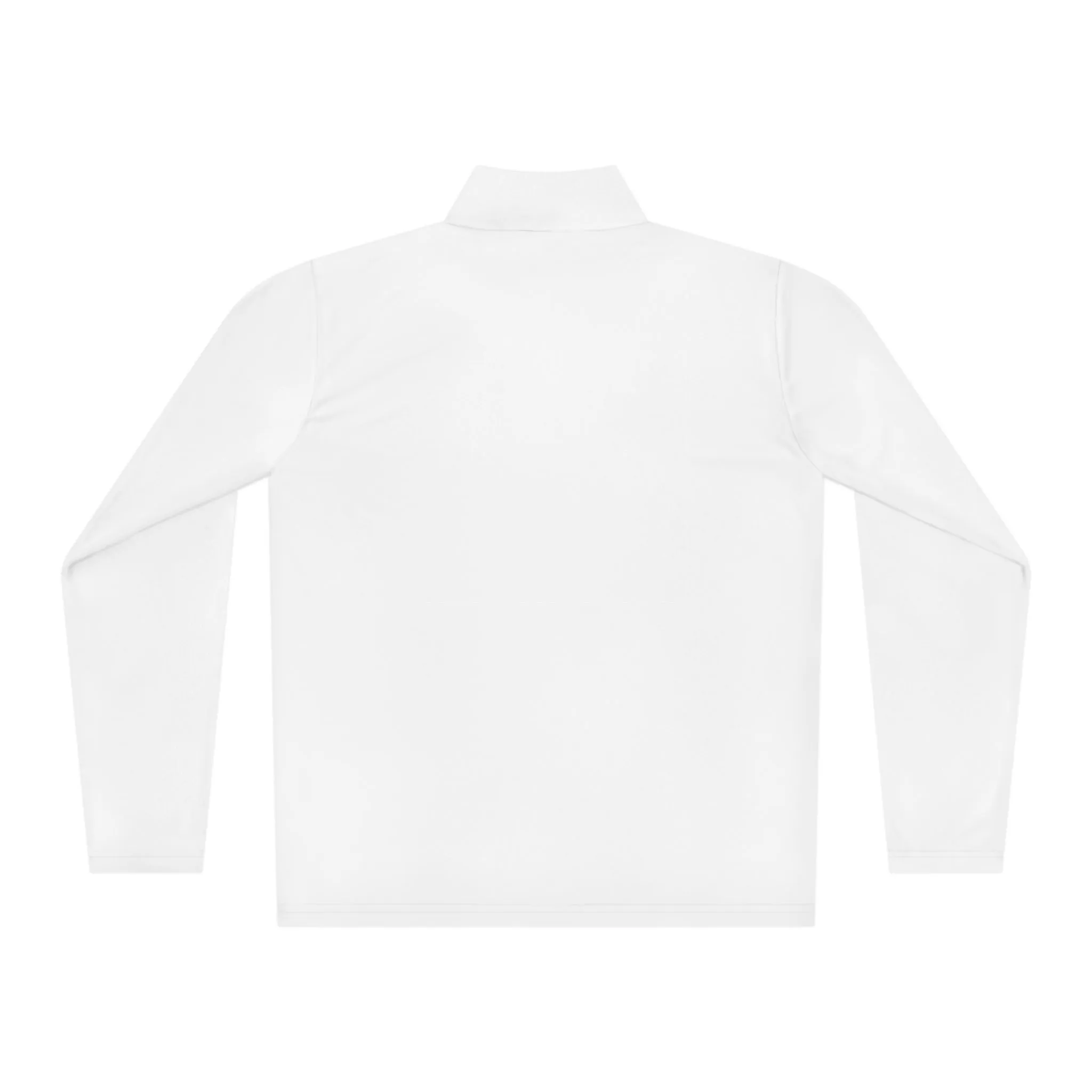 Custom Quarter Zip Pullover, Custom and comfy pullover, Unisex Quarter-Zip Pullover
