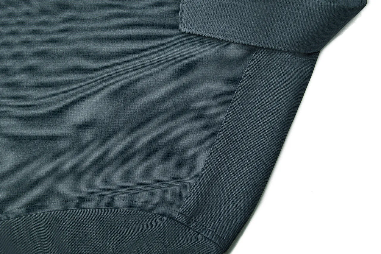 Dry Travel Shirt in Smart Fit