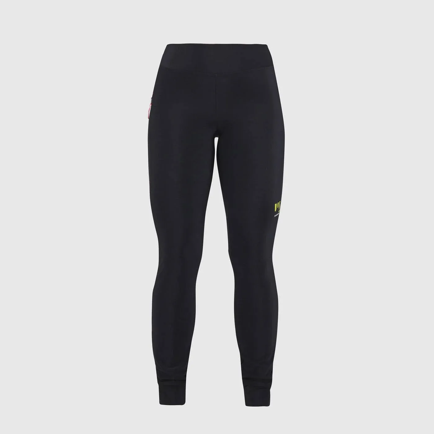 Easy going wintwe pant