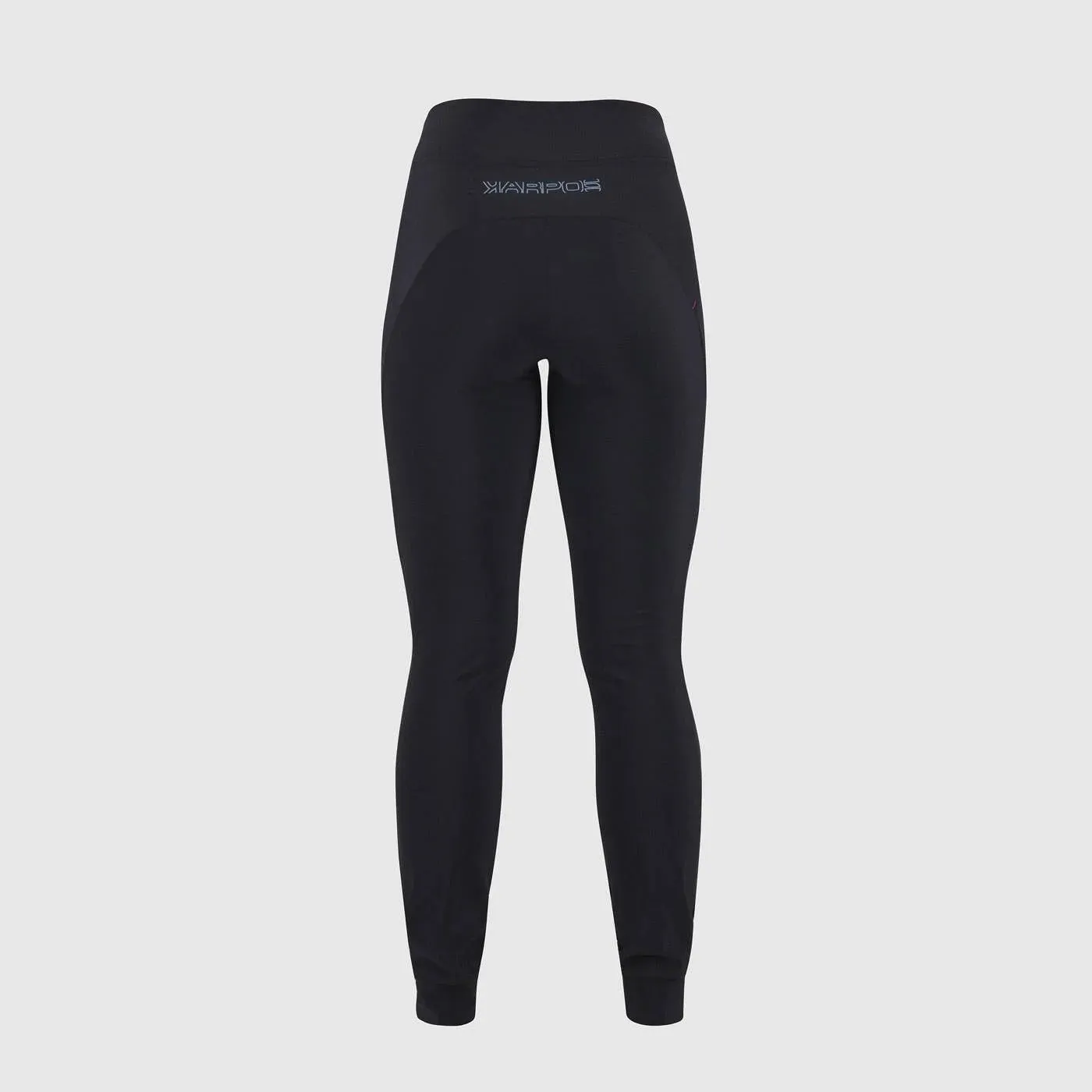 Easy going wintwe pant