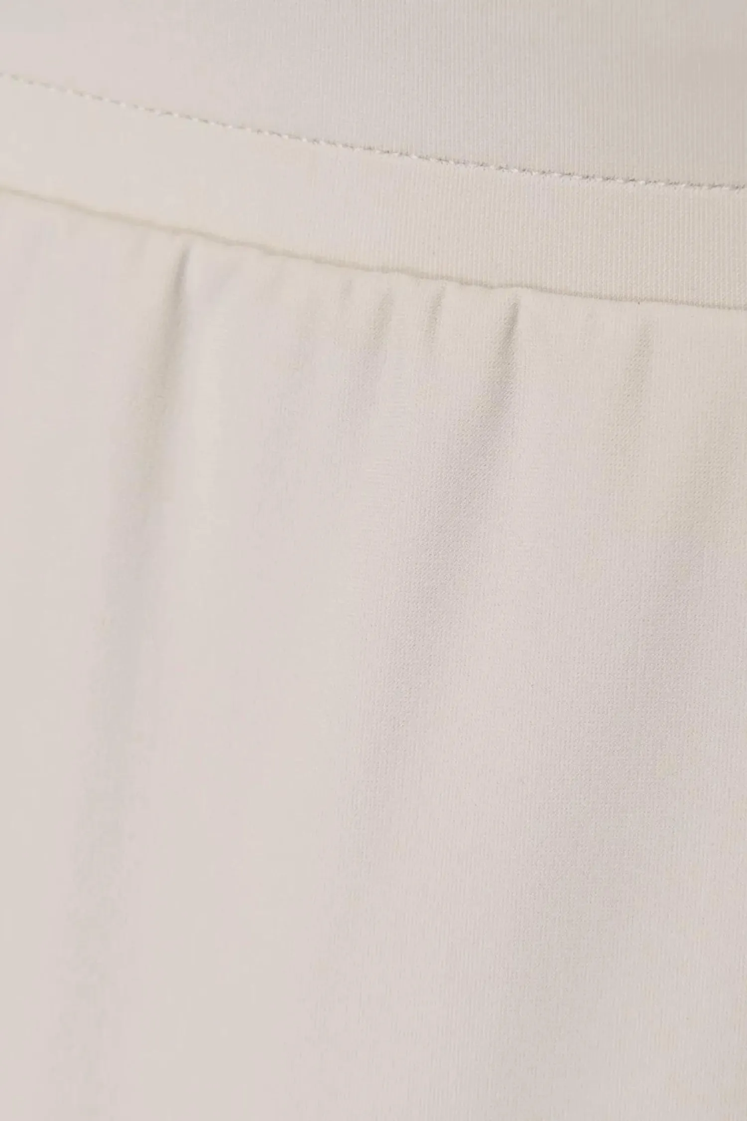 Explorer Pants