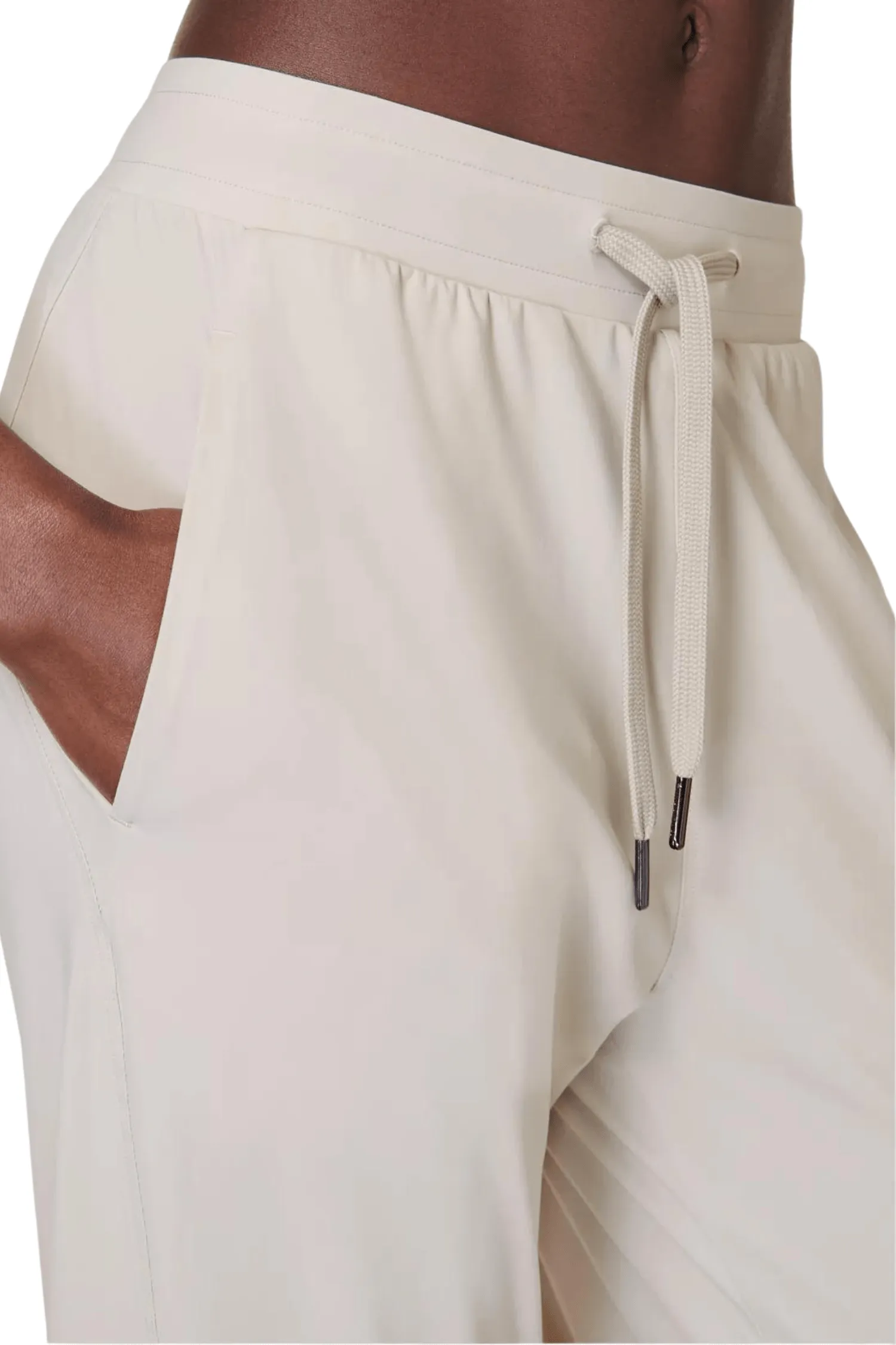 Explorer Pants