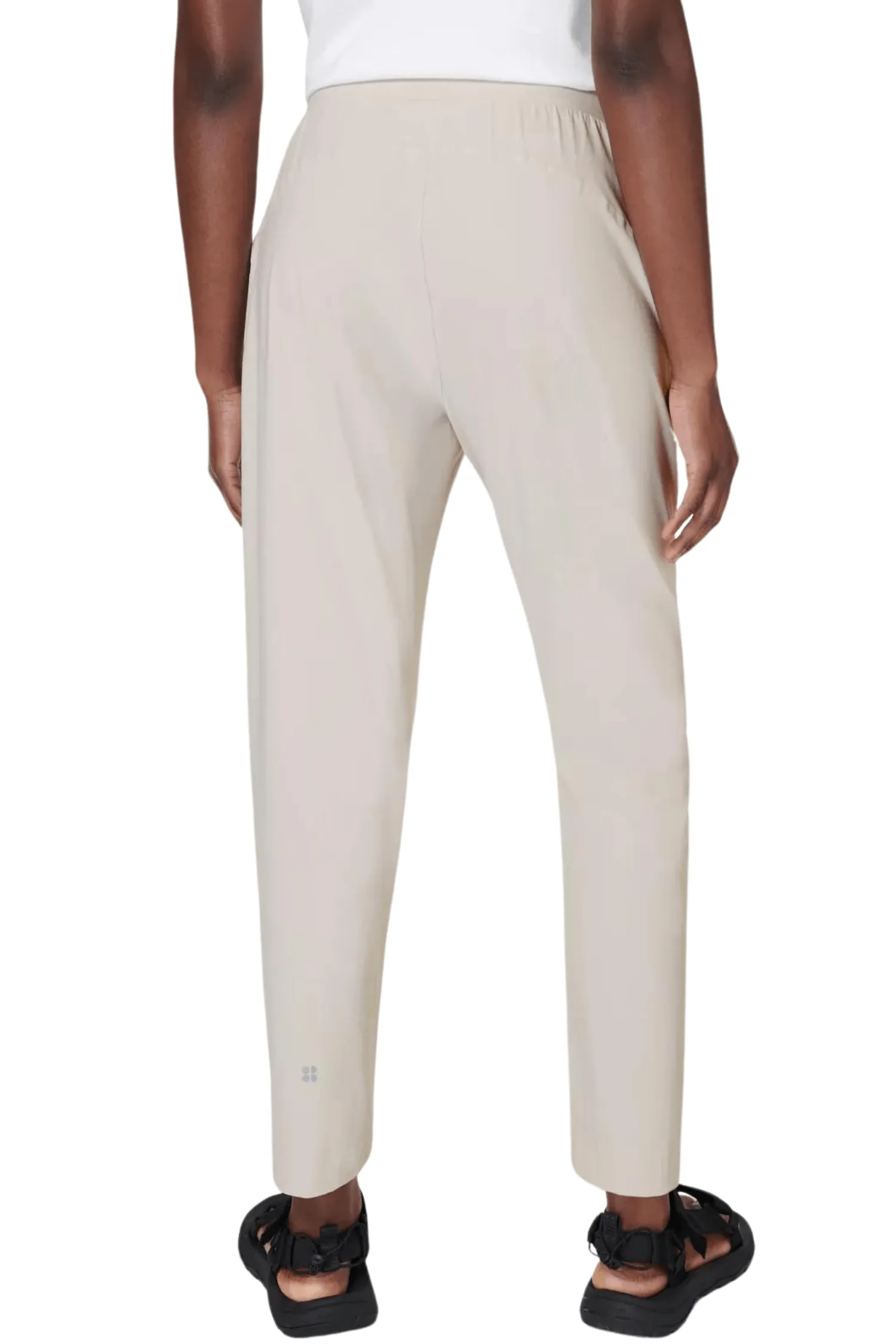Explorer Pants