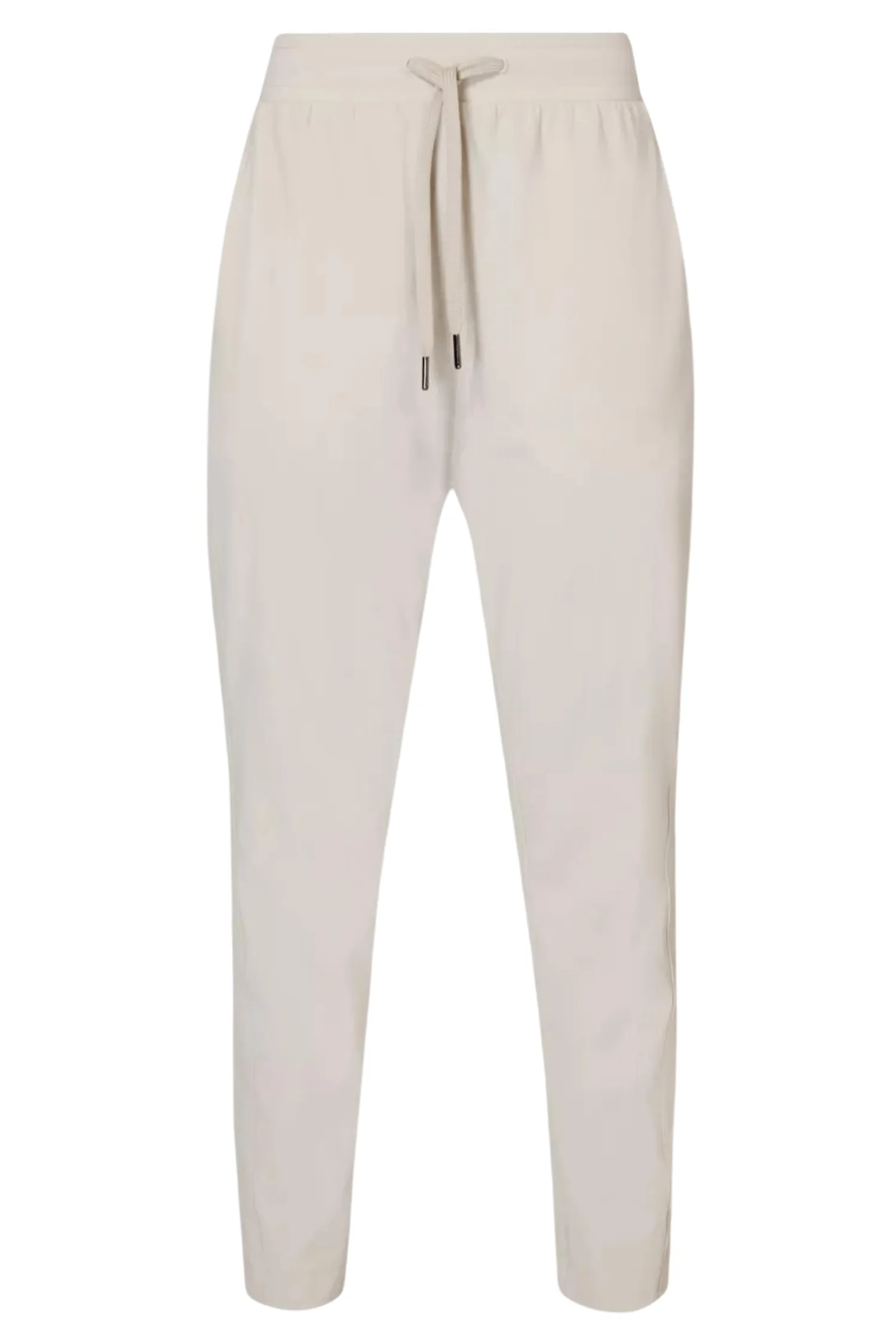 Explorer Pants
