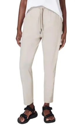 Explorer Pants