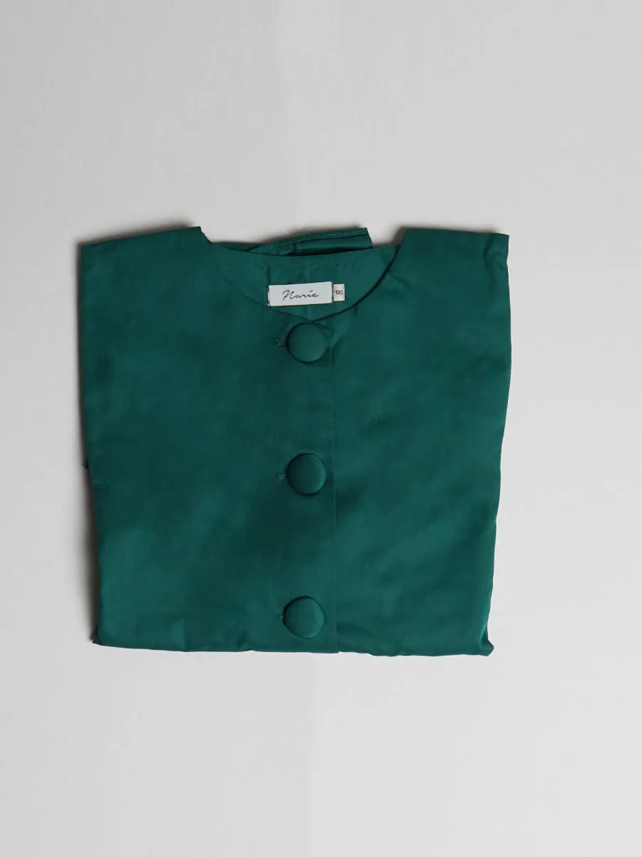 Heiwa Green