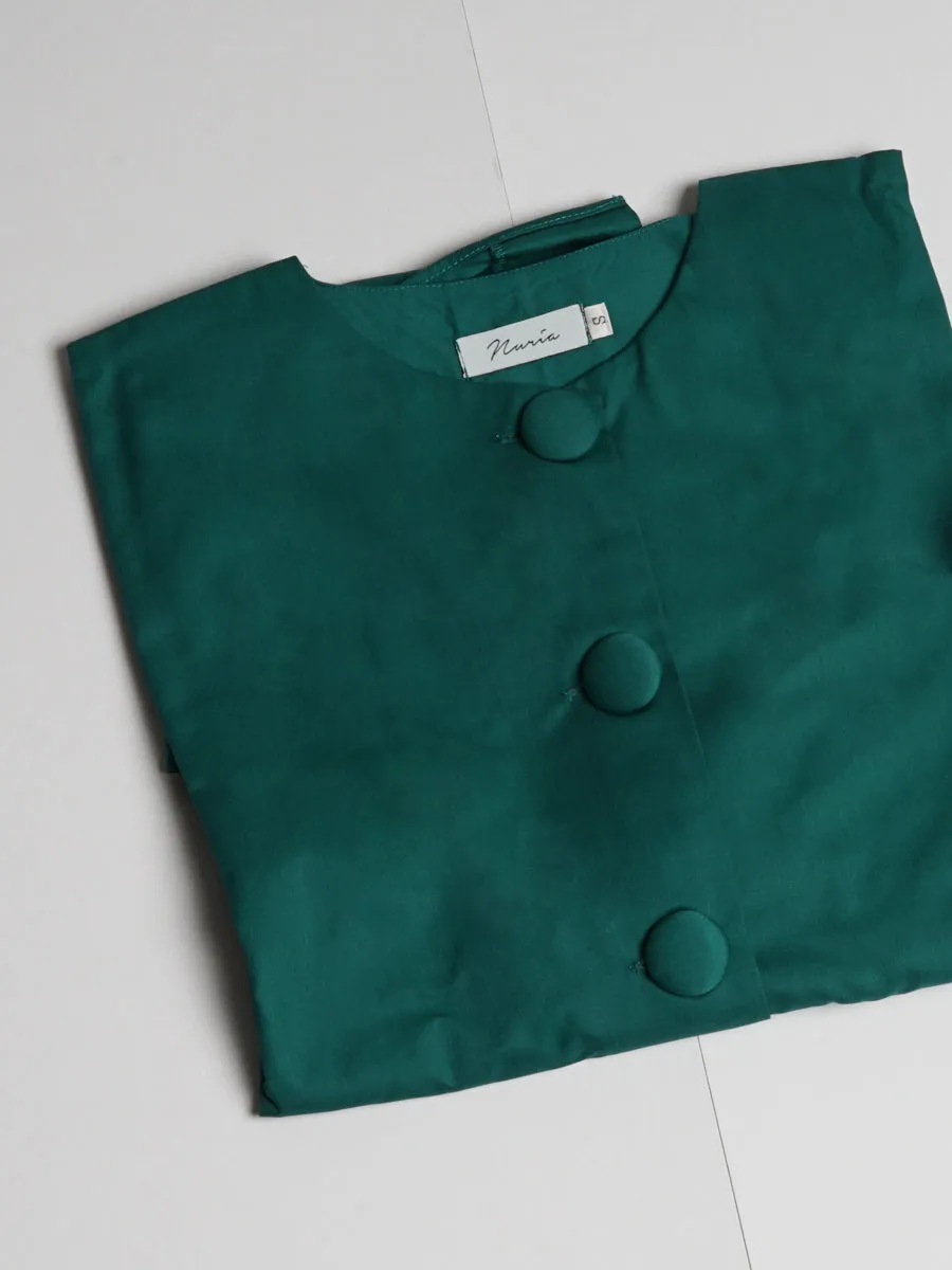 Heiwa Green