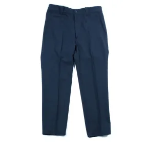 High Water Slacks