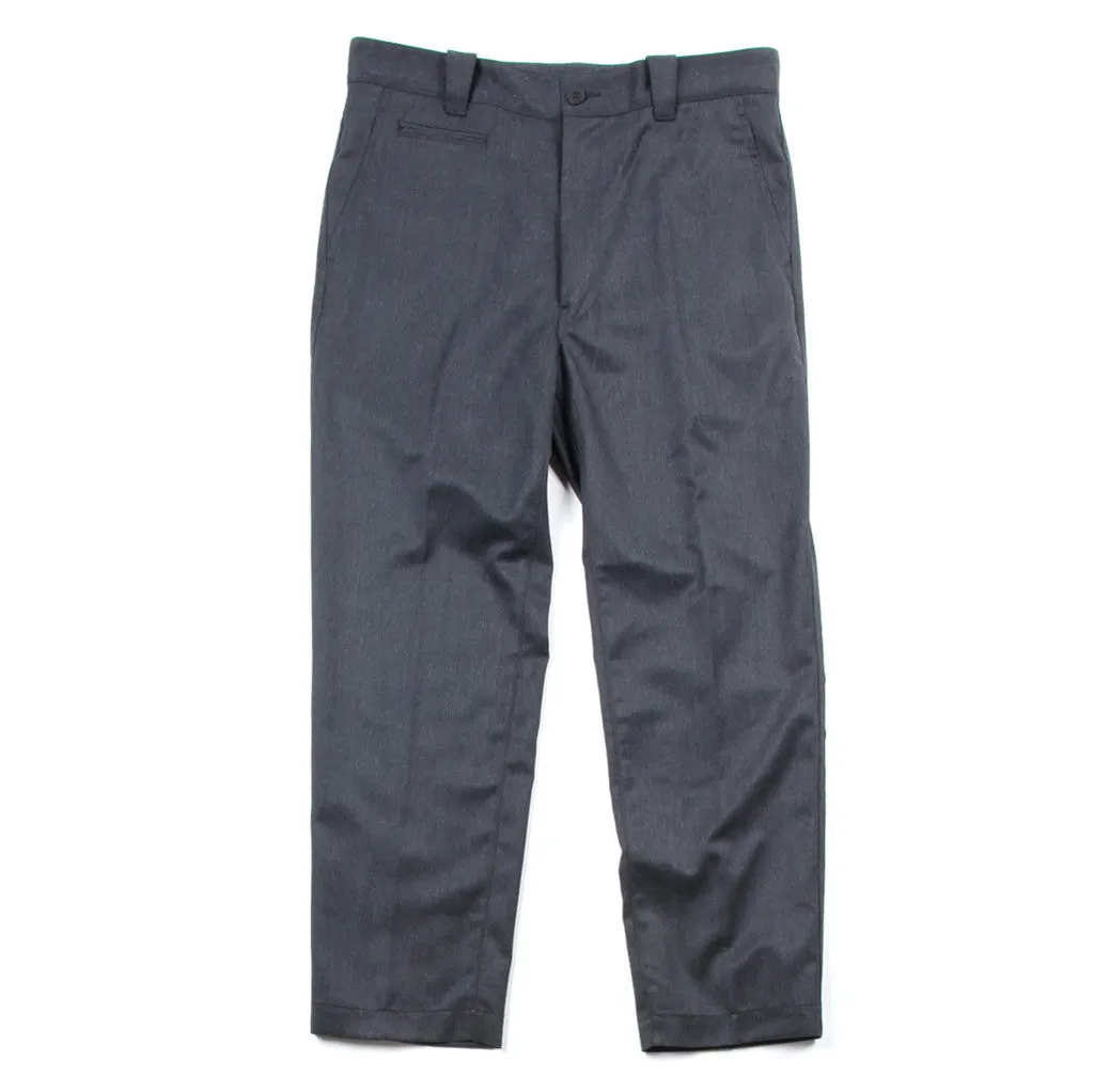 High Water Slacks