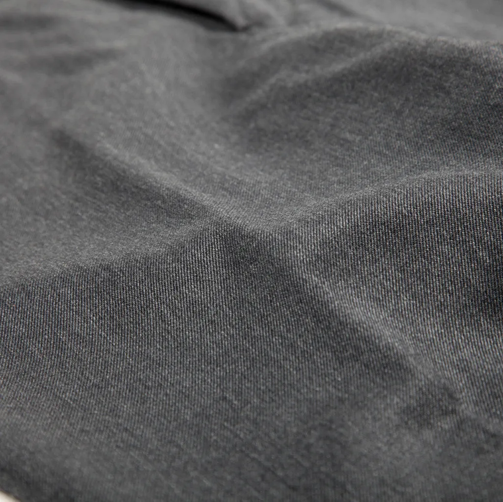 High Water Slacks
