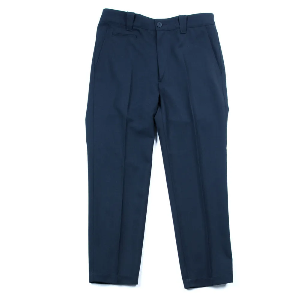 High Water Slacks
