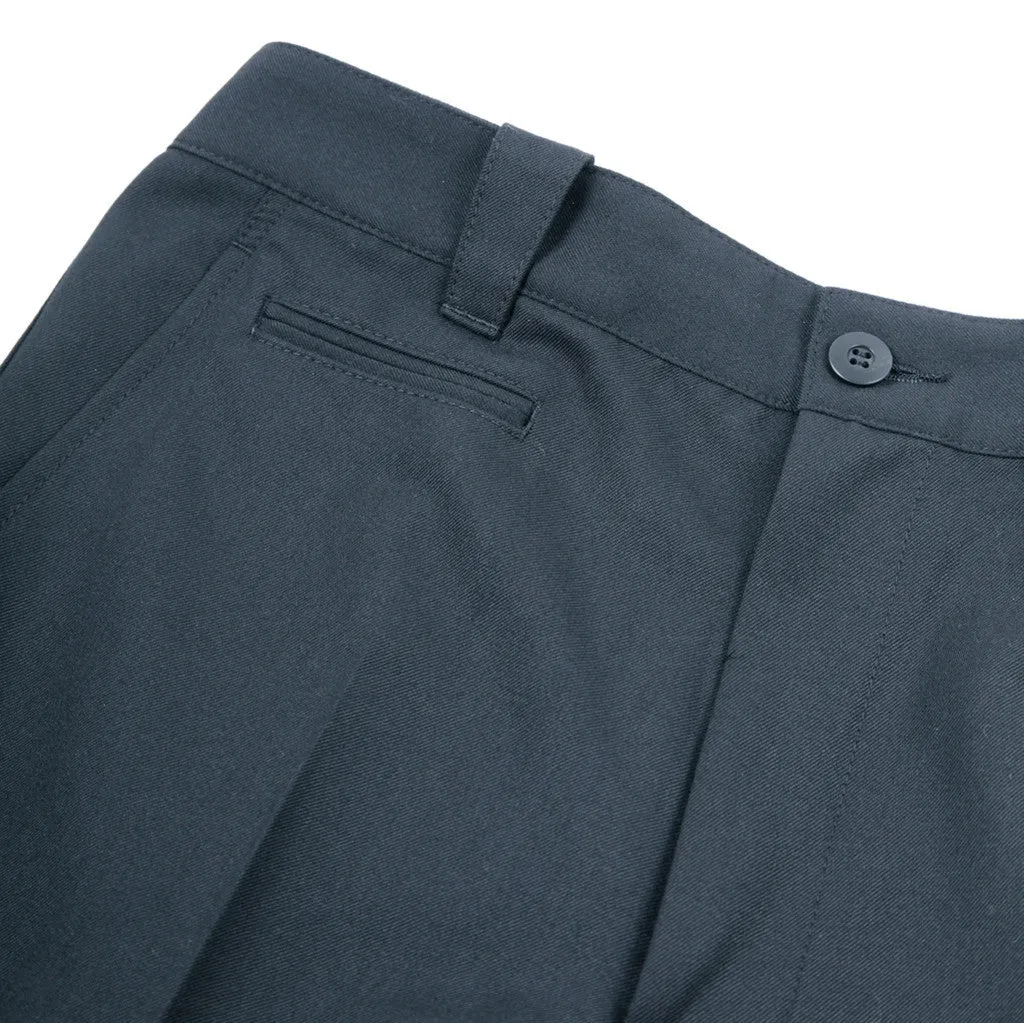 High Water Slacks