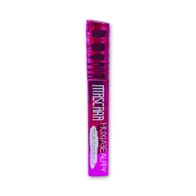 Huxiabeauty Multi-Functional Mascara