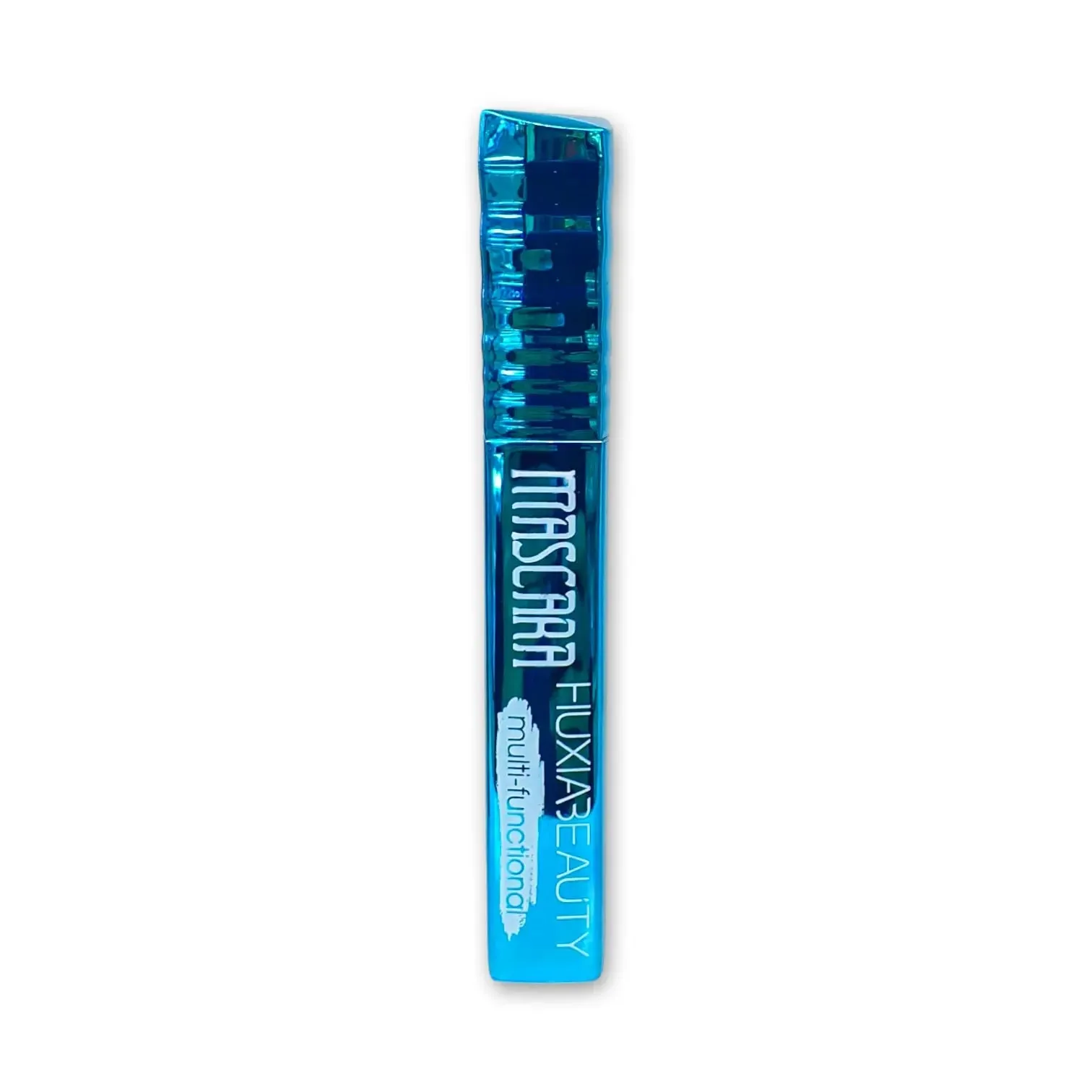 Huxiabeauty Multi-Functional Mascara