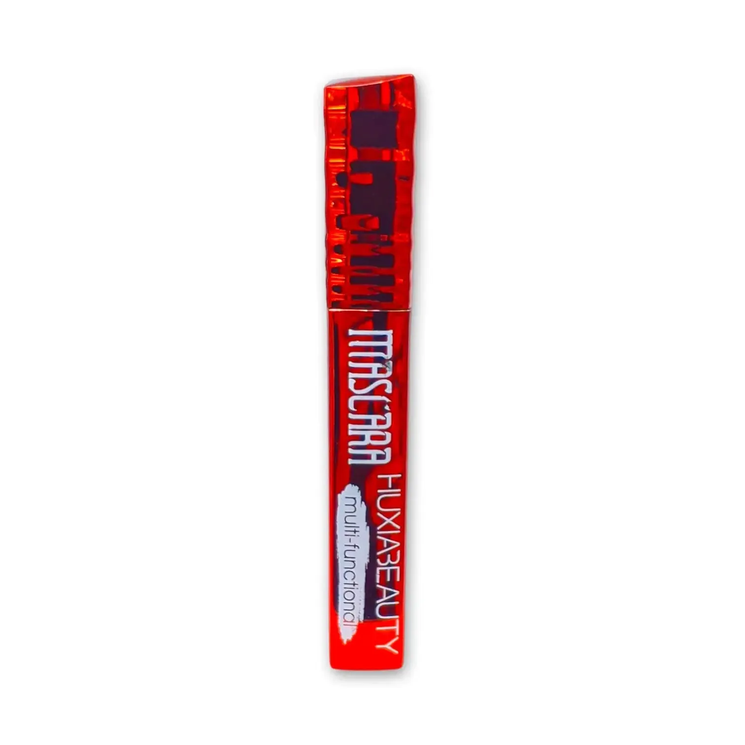 Huxiabeauty Multi-Functional Mascara
