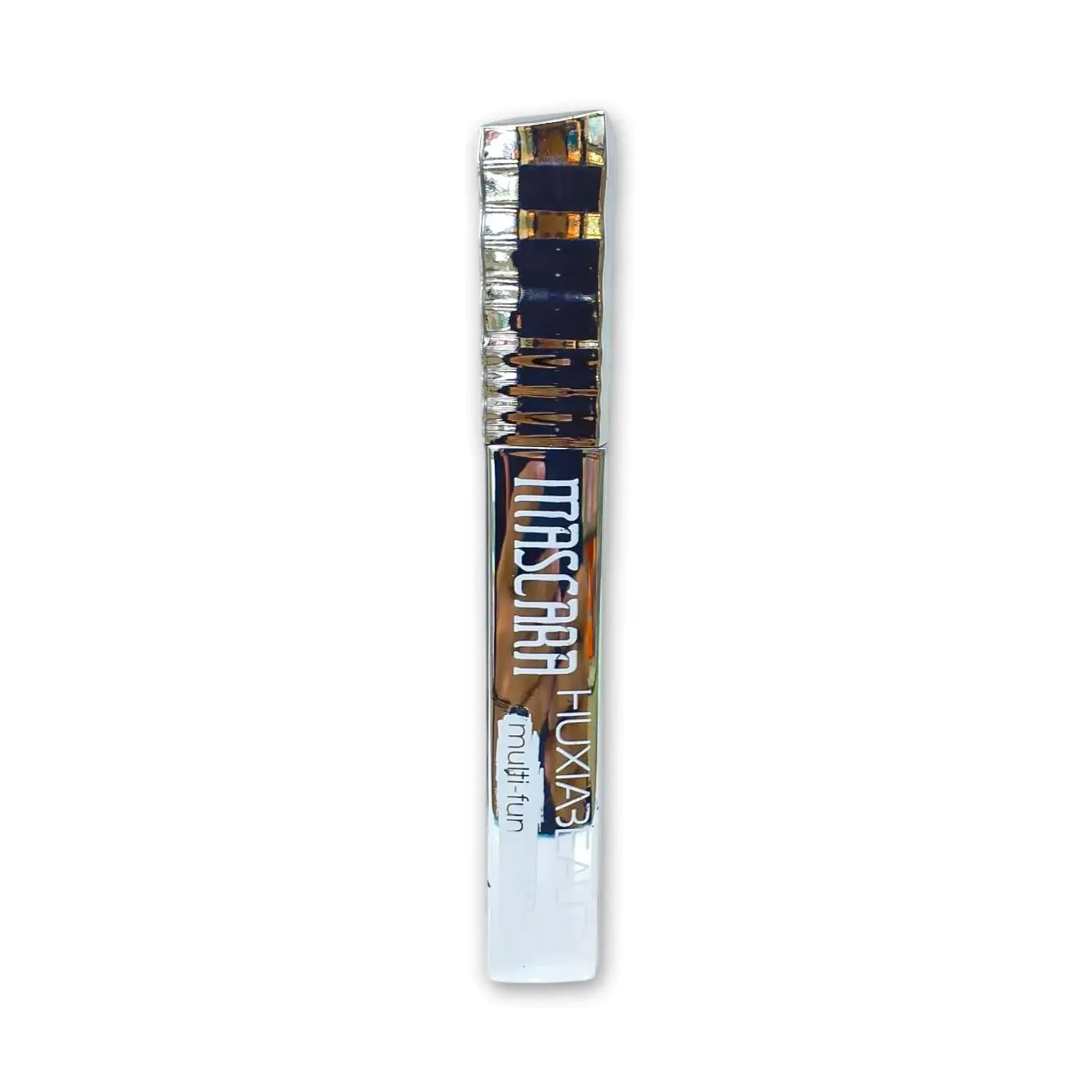 Huxiabeauty Multi-Functional Mascara