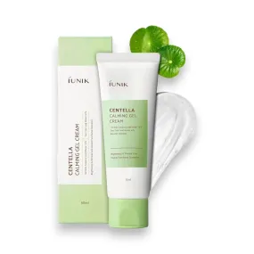 iUNIK  Cream 60ml