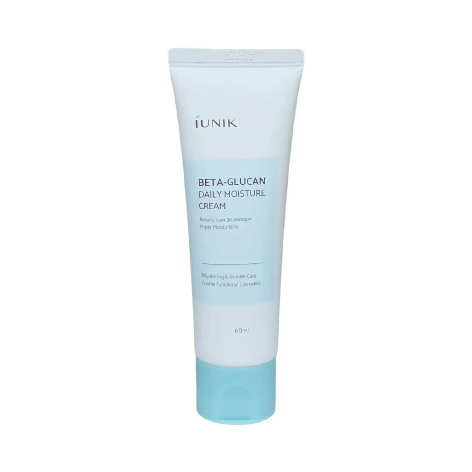 iUNIK  Cream 60ml