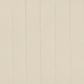 Luxe Cuddle® - Sydney Natural Minky Yardage