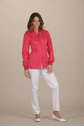 Macao Women's Top - final sale clearance