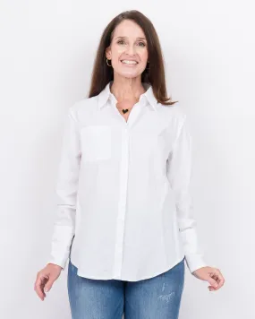 Meredith Boyfriend Shirt