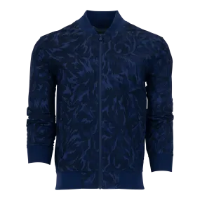Midas Wolf Arawak Jacket