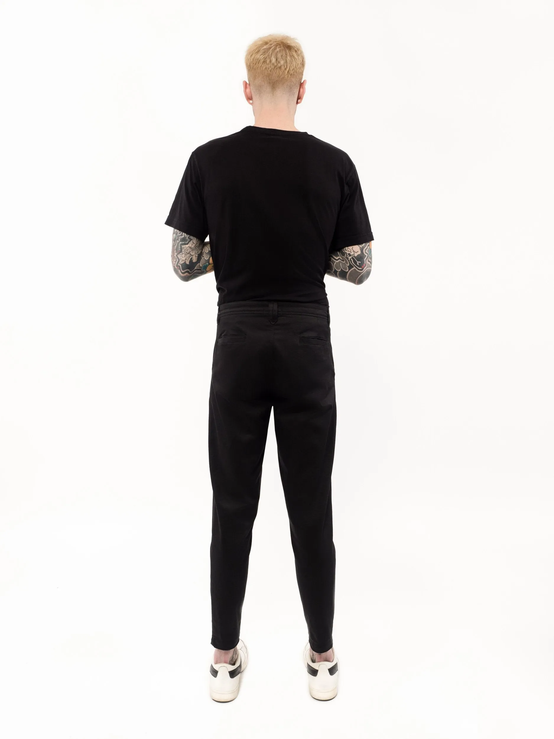 Nano-Wing Slacks