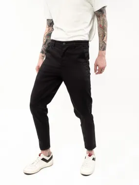 Nano-Wing Slacks
