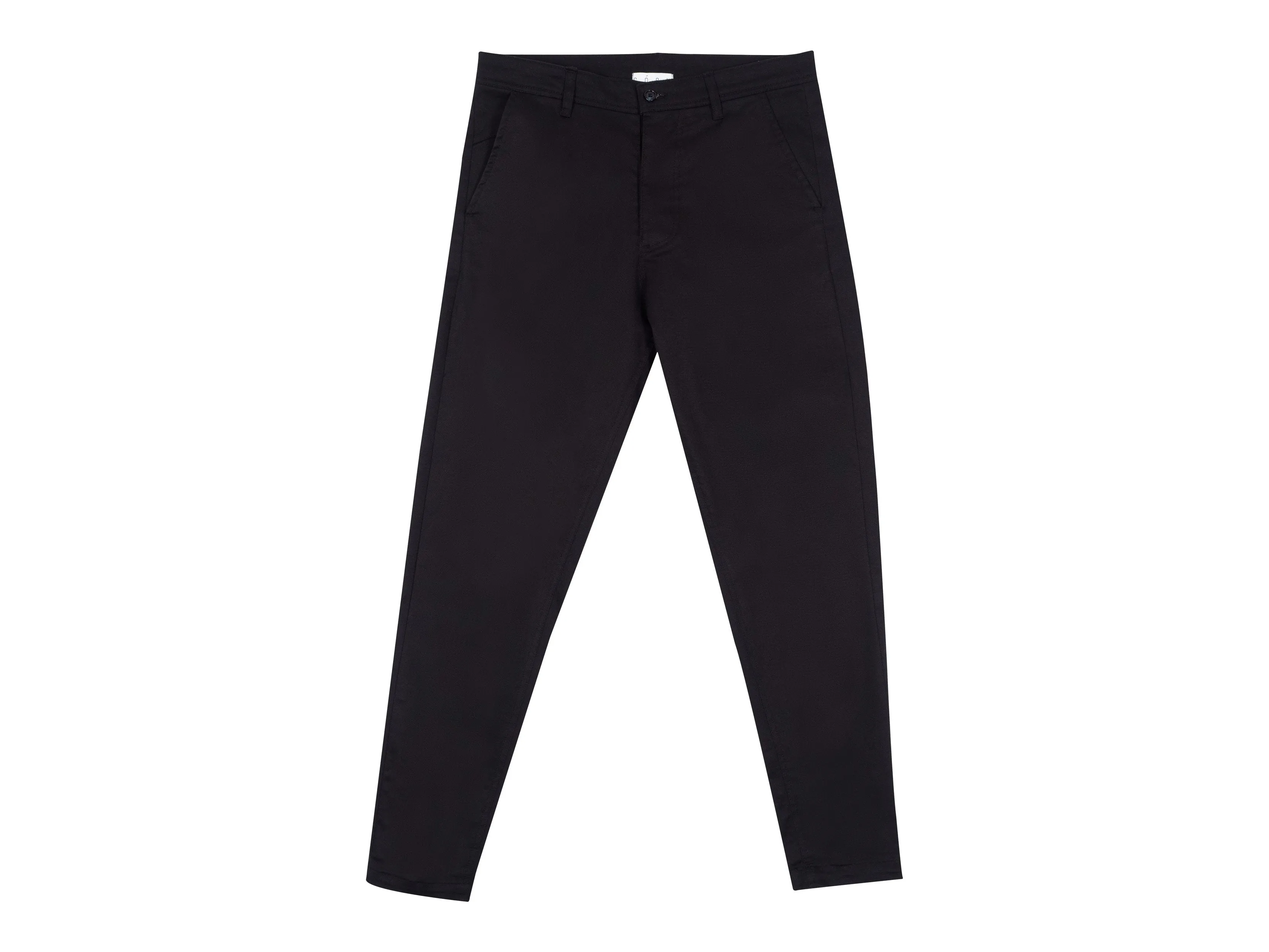 Nano-Wing Slacks
