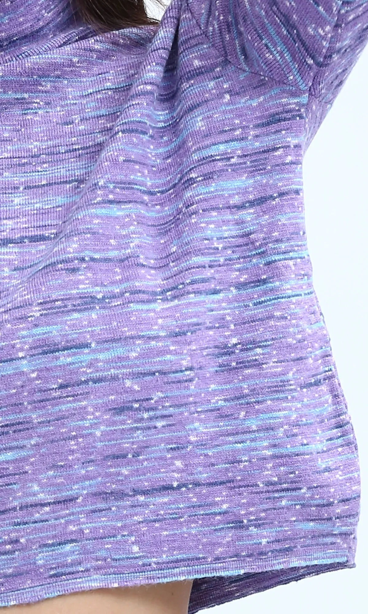O199088-W24W380--PURPLE (WPL)