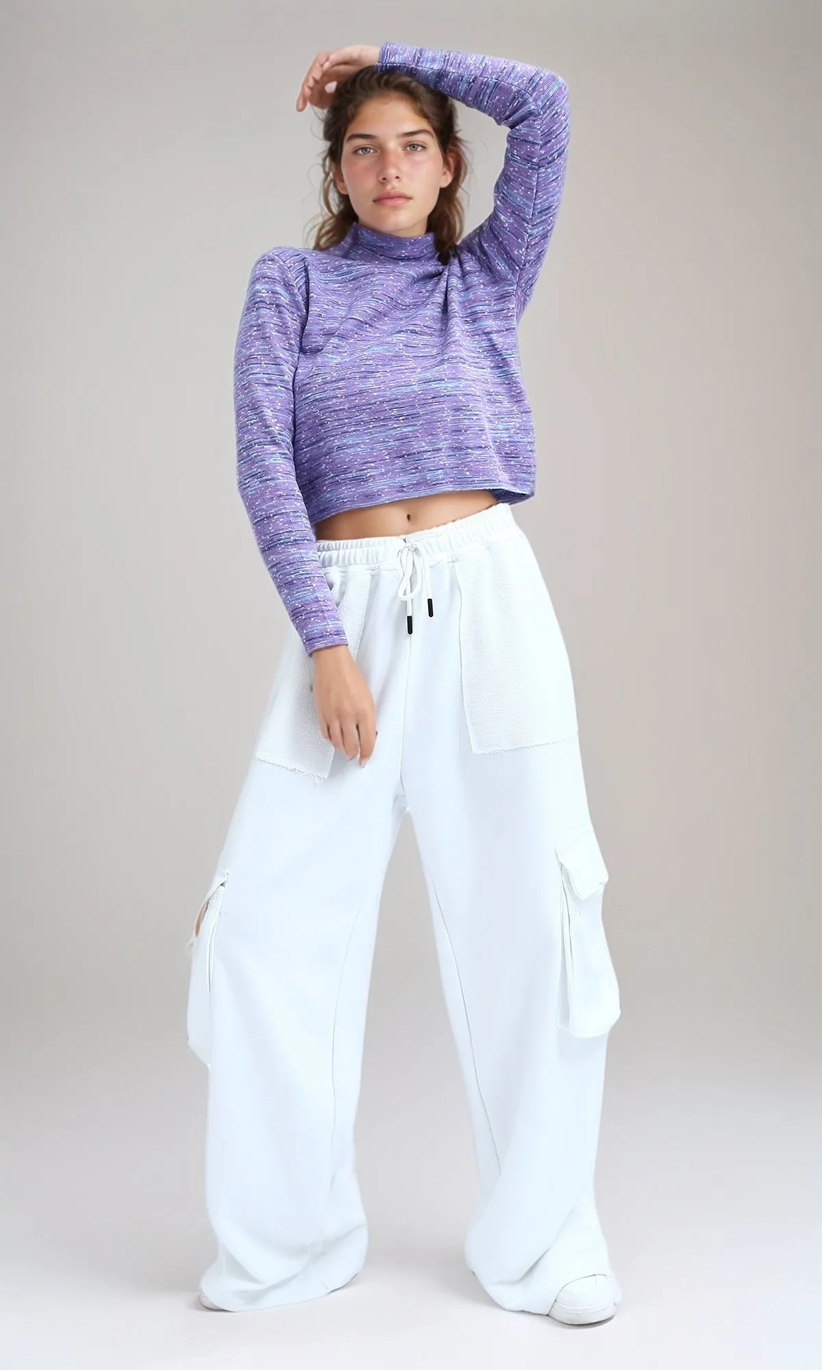 O199088-W24W380--PURPLE (WPL)