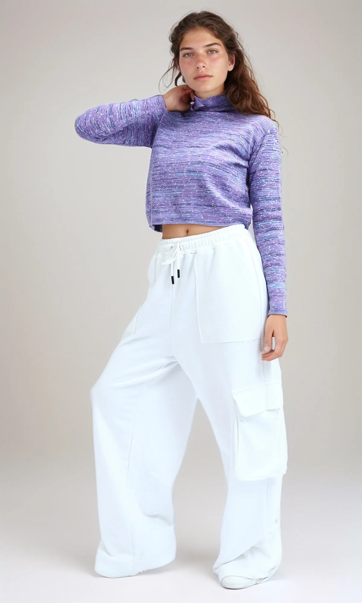O199088-W24W380--PURPLE (WPL)
