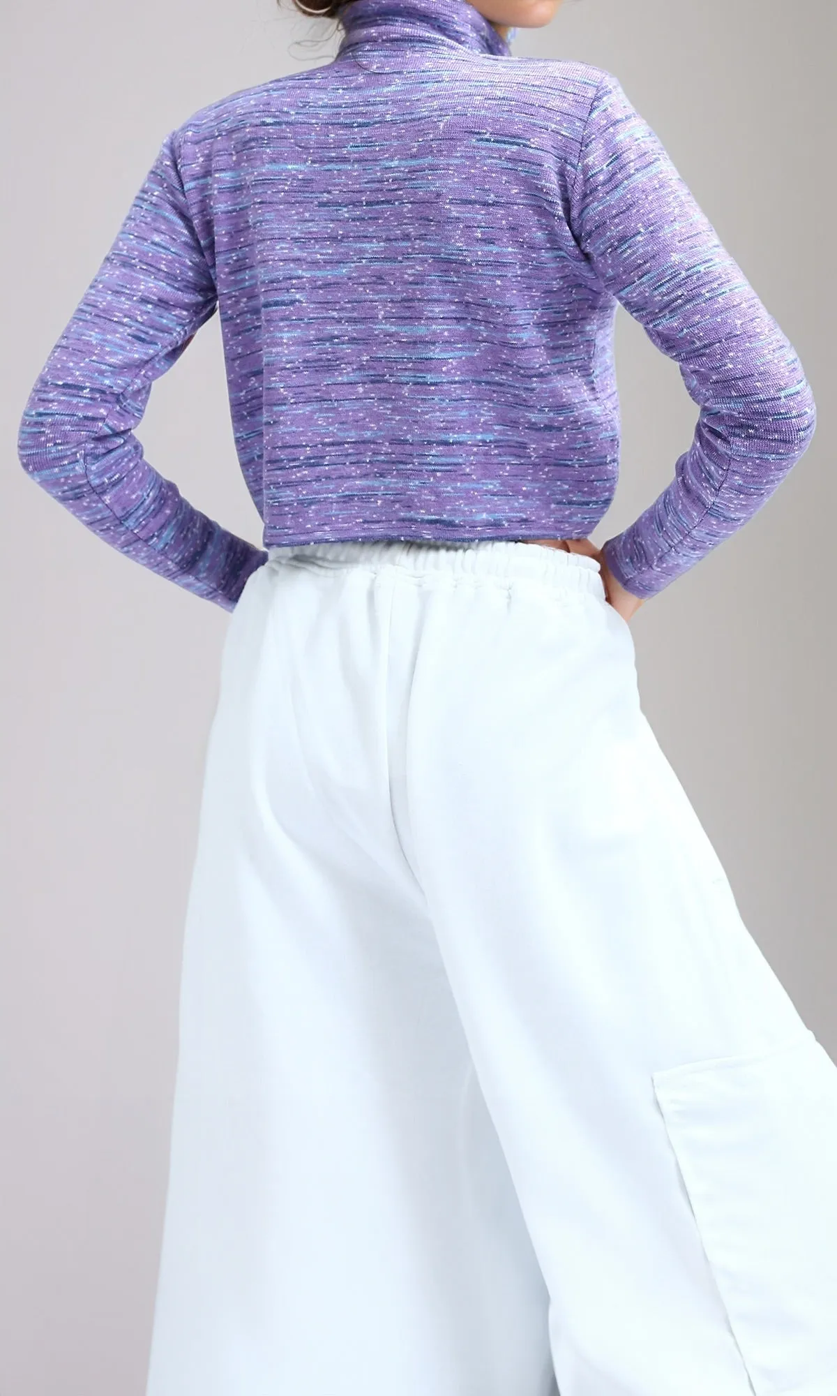 O199088-W24W380--PURPLE (WPL)
