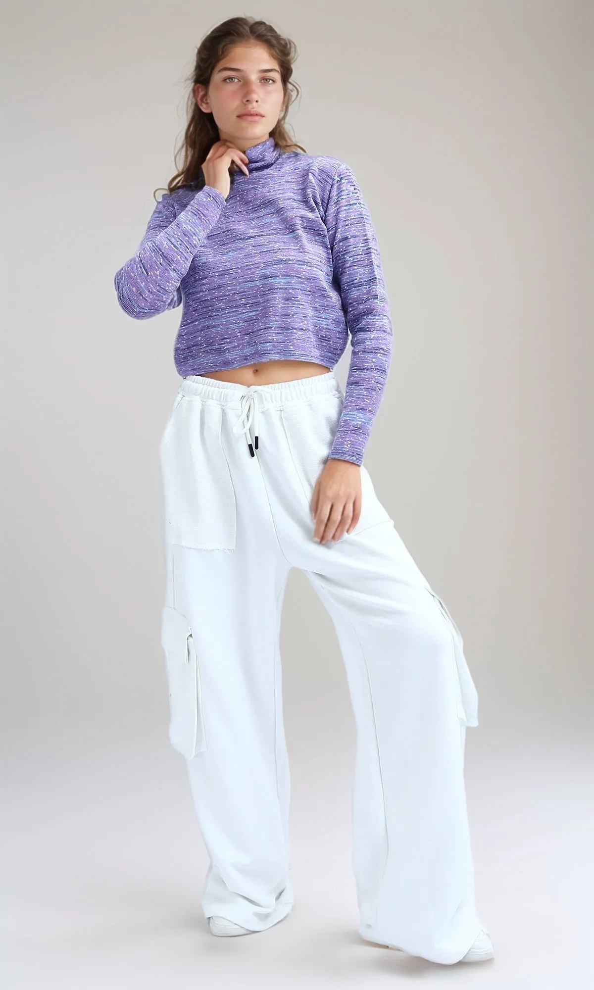 O199088-W24W380--PURPLE (WPL)