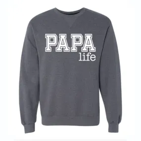 Papa • Pullover