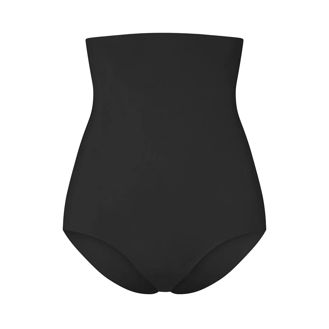 Shape Bikini High-Waist