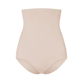 Shape Bikini High-Waist